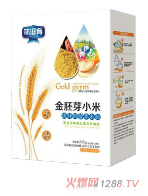 ζ���Ƚ���ѿС���F�\�}�I�B�׷� ���b