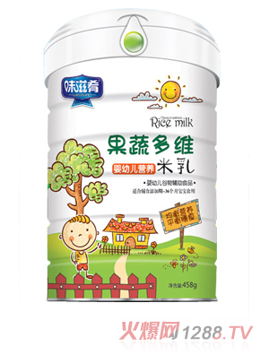 ζ���ȹ��߶�S�I�B���� Ͱ�b