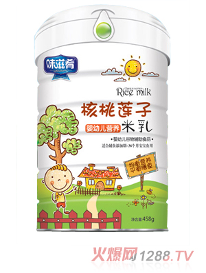 ζ���Ⱥ���ɏ�ӠI�B���� Ͱ�b