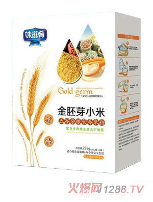 ζ���Ƚ���ѿС������s�Z�I�B�׷� ���b