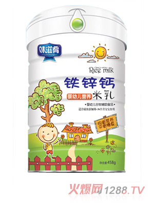 ζ�����F�\�}�I�B���� Ͱ�b