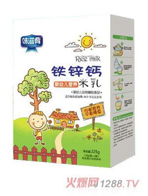 ζ�����F�\�}�I�B���� ���b