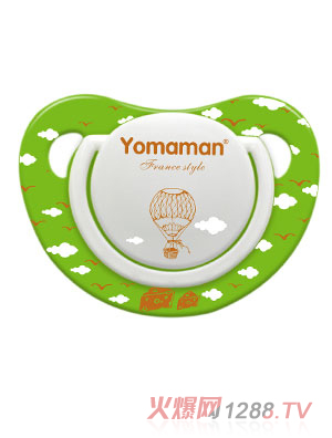 ���㋌�����ͯȤ����Gɫ