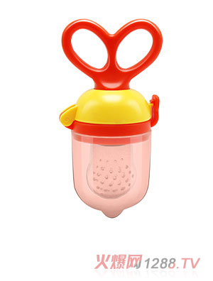 ���㋌���Ԅ�ҧ����С̖