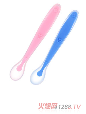 ���㋌��ȫ���zܛ��