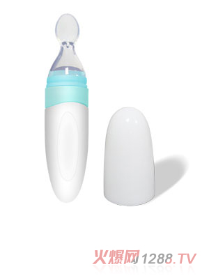 ���㋌���Ժ�ι�B��ƿ