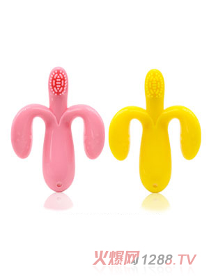 ���㋌���㽶���͹��z��ˢ