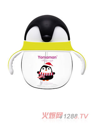 ���㋌��ɐ����ZTritan�����W�240ml