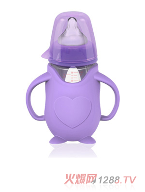 ���㋌��ɐ����Z���ڏ�������ˤ��ƿ240ml