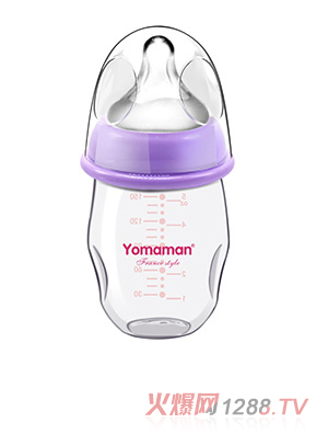 ���㋌��ɐ����Z���ڏ�������ƿ150ml