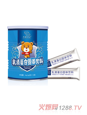 ��̩��ӛ���嵰�׹��w��ϣ��{ɫ��