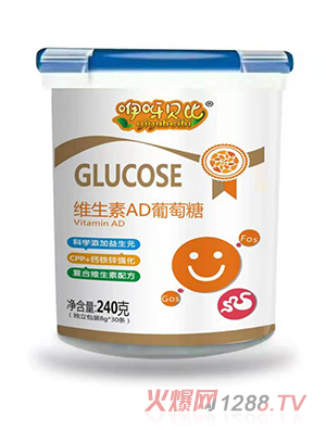 ��ѽؐ�ȾS����ad������