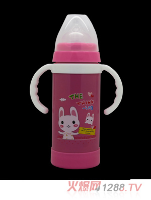 ����ؐ��300ml ���ڲ��P䓱�����ƿ