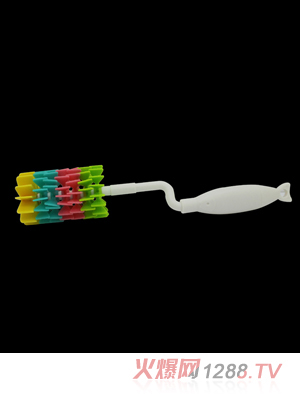 ؐ��360�����Dȫ���z��ƿˢ