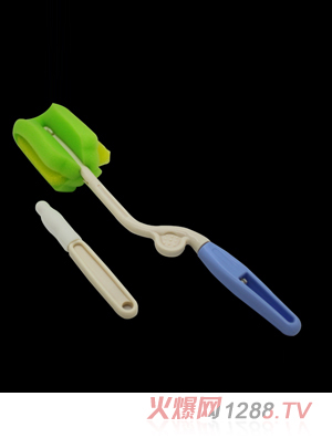 ؐ�����d360����ĸ���D��ƿˢ