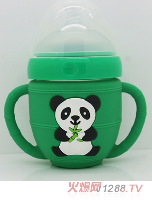 ؐ��150ml �V�ڏ������z�ײ�����ƿ