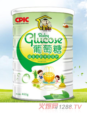 Ӣ��ؐؐ����Ԫ�̰�H���o������ �b