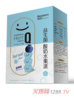 �K������������ˮ����-�{ݮζ