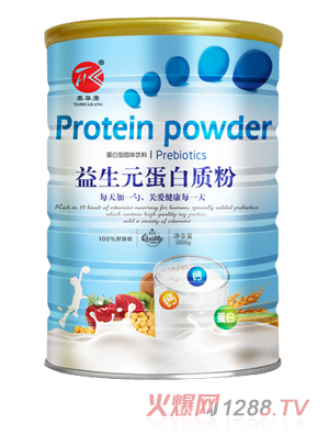 ̩�A������Ԫ�����|��