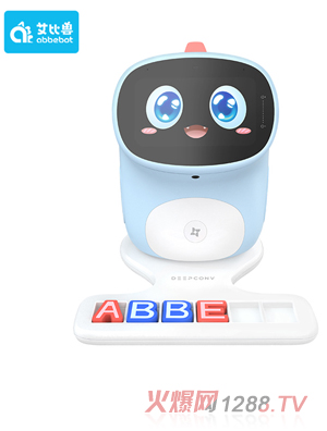 ���ȫF�׃�Ӣ�Z���əC����3