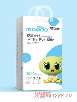 ���Ȅ�(d��ng)�ᱡ�H�w�냺��������ѝXL46