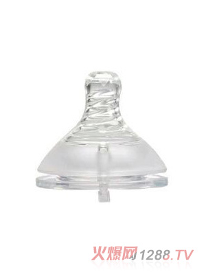 ܰ�ƌ�ؐ���ڏ����л���ĥɰ����