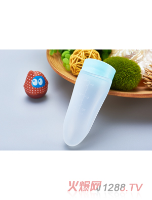 ؐ�����߼����z�׺�ƿ90ml