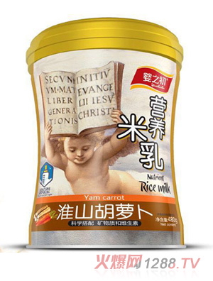 ��֮���I�B����-��ɽ���}�����b