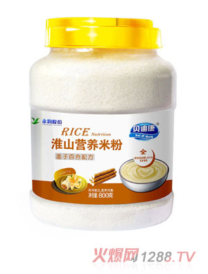 ؐ�Ͽ���ɽ�I�B�׷�-ɏ�Ӱٺ��䷽800g