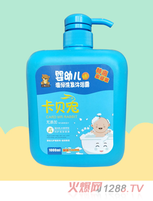 ��ؐ�Ë��׃��̝�ϴ�l��ԡ¶����һ