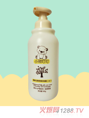 С�ܶ������׃��̝�ϴ�l��ԡ¶����һ500ml