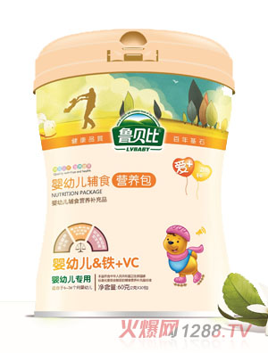 ��ؐ�ȋ��׃��F+VC�I�B��