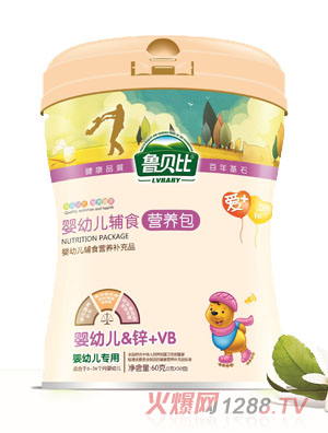 ��ؐ�ȋ��׃��\+VB�I�B��