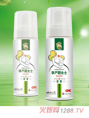 Ӣ��ؐؐ�Юa��Ůʿ��ĭϴ��