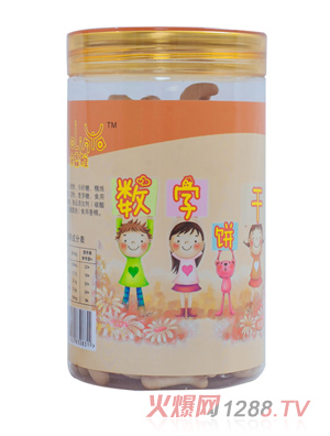 ĭ���Ŕ����