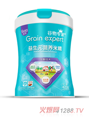 ���������Ԫ�I�B�׾�