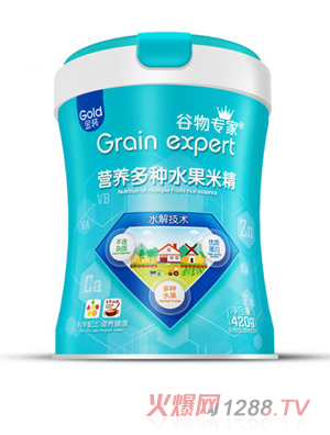 ����ҠI�B��Sˮ���׾�