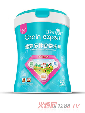 ����ҠI�B��N�����׾�