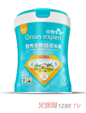 ����ҠI�B��N�߲��׾�