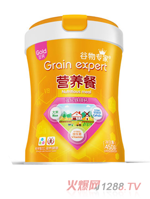 ����ҠI�B��-�����F�\�}