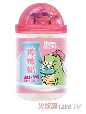 ��Ƥ������̣� ԭζ+��ݮ��