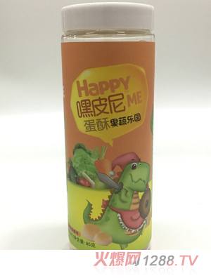 ��Ƥ����ߘ��@����