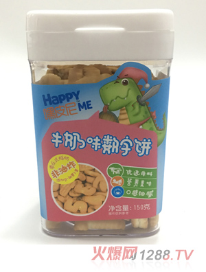 ��Ƥ��ţ��ζ�����