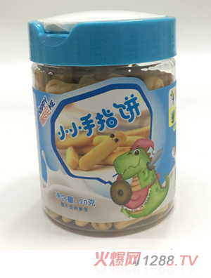 ��Ƥ��СС��ָ�