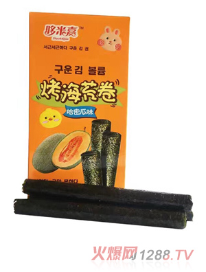 ���׼κ�̦�������ܹ�ζ��