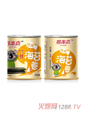 ���׼κ�̦��������ζ��-���b