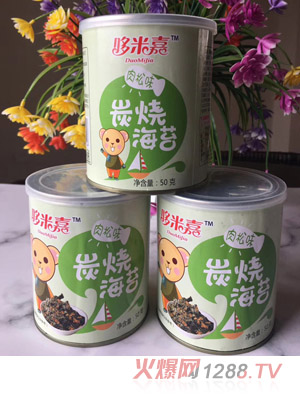 ���׼�̿����̦������ζ��-���b