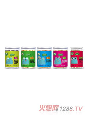 SINOBAKE�ЙC���׃��I�B�