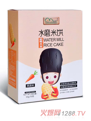 ��֥����ˮĥ������ߣ�