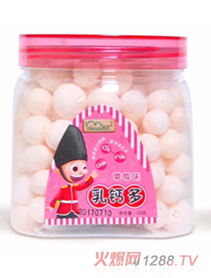 ��֥���}��-��ݮζ